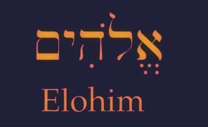 Elohim vi.jpg