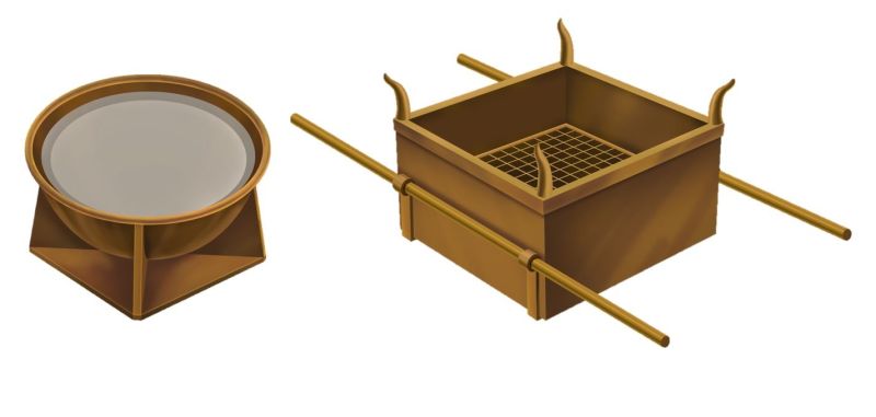 Tập tin:물두멍과 번제단 vi.jpg